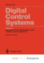Digital Control Systems Edition Volume Fundame (English and German Edition)