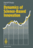 Dynamics of Science-Based Innovation