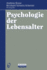 Psychologie Der Lebensalter