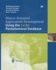 Object-Oriented Application Development Using the Cach Postrelational Database