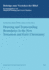 Drawing and Transcending Boundaries in the New Testament and Early Christianity (Beitrge Zum Verstehen Der Bibel / Contr)