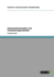 Prsentationstechniken Und Visualisierungsmethoden (German Edition)