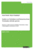 Studies on Chebulinic Acid Extraction From Terminalia Chebula Species