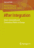 After Integration: Islam, Conviviality and Contentious Politics in Europe