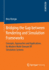 Bridging the Gap Between Rendering and Simulation Frameworks