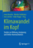 Klimawandel Im Kopf