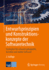 Entwurfsprinzipien Und Konstruktionskonzepte Der Softwaretechnik: Strategien Fr Schwach Gekoppelte, Korrekte Und Stabile Software (German Edition)