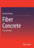 Fiber Concrete: In Construction