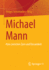 Michael Mann