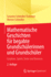 Mathematische Geschichten fr begabte Grundschlerinnen und Grundschler: Graphen, Spiele, Teiler und Beweise