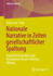 Nationale Narrative in Zeiten gesellschaftlicher Spaltung: Empirische Einsichten und Perspektiven fr die Politische Bildung