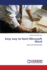 Easy Way to Learn Microsoft Word: Microsoft Word 2003