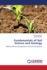 Fundamentals of Soil Science and Geology Physicochemical Properties of Soil and Soil Genesis