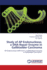 Study of Ap Endonuclease, a Dna Repair Enzyme in Gallbladder Carcinoma