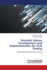 Simulink Library Development and Implementation for Vlsi Testing: Matlab Concepts for Vlsi Testing