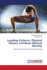 Loading Patterns, Physical Fitness and Bone Mineral Density: Exercise Effects & Bone Mineral Density