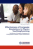 Effectiveness of Computer Simulations in Physics Teaching/Learning: the Effects of Computer Simulations on Undergraduate Students' Physics Achievement