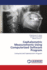 Cephalometric Measurements Using Computerized Software Program: Computerized Cephalometric Program