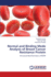 Normal and Binding Mode Analysis of Breast Cancer Resistance Protein: Structural Bioinformatics of Bcrp