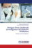 Dengue Fever Outbreak Investigation & Epidemic Prediction: Dengue Lab. Investigations