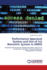 Performance Appraisal System and Use of Iris Biometric System in Hrms: Employee Performance Appraisal System and Use of Iris Biometric System in Human Resource Management Software