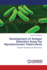 Development of Antigen Detection Assay for Mycobacterium Tuberculosis: Assay for Diagnosis of Tuberculosis