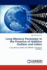 Long Memory Parameter in the Presence of Additive Outliers and Inliers: Long Memory Model and Arfima: Simulation Evidence