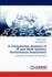 A Comparative Analysis of Ir and Mlir Systems Performance Assessment: an Empirical and Statistical Assessment