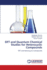 Dft and Quantum Chemical Studies for Heterocyclic Compounds: Chapter 1 Chapter 2 Chapter 3 Chapter 4 Chapter 5