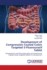 Development of Compression Coated Colon Targeted 5-Fluorouracil Tablet: Development and Characterization of Compression Coated Colon Targeted Tablet of 5-Fluorouracil