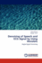 Denoising of Speech and Ecg Signal By Using Wavelets: Digital Signal Processing