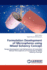 Formulation Development of Microspheres Using Mixed Solvency Concept: Design, Development and Optimization of Controlled Release Microspheres of Furosemide By Mixed Solvency Concept