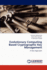 Evolutionary Computing Based Cryptographic Key Management: a New Approach