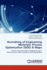 Burnishing of Engineering Materials: Process Optimisation (Doe) & Maps: Surface Characterisation, Residual Stresses, Microstructure, Micro Hardness, Burnishing Maps