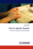 Text to Speech System: an Aid to Visually and Vocally Impaired
