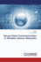 Secure Data Communication in Wireless Sensor Networks
