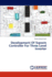 Development of Svpwm Controller for Three Level Inverter