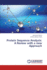 Protein Sequence Analysis: a Review With a New Approach