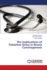 The Implications of Oxidative Stress in Breast Carcinogenesis
