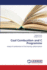 Coal Combustion and C Programme: Study of Combustion of Fuel During Carbonization