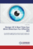 Design of a Real Time Eye Blink Detection for Effective Hci
