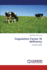 Cogulation Factor XI Deficency: in Dairy Cattle