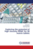 Exploring the Potential of High Viscosity Hpmc for Sr Matrix Tablets