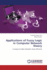Applications of Fuzzy Logic in Computer Network Theory: a Study to Make Network's More Efficient