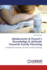Adolescents & Parent? S Knowledge & Attitude Towards Family Planning: a Comparative Analysis of Urban and Rural Settings