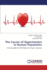 The Causes of Hypertension in Human Population: Visiting Sughra Shafih Medical Complex, Narowal