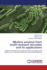 Alkaline Amylase From Multi-Resistant Microbes and Its Applications
