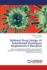 Rational Drug Design of Substituted Analogues Angiotensin II Receptor: Statistical Approach Qsar for Group-Specific Biological Activity Predictions; Different Series of Substituted Analogues