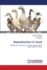 Reproduction in Duck