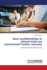 How Confidentiality in Clinical Trials Are Maintained? -Indian Scenario